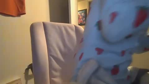 Snapshot of jasper1thewhor3 chatting on 10/12/25, 11:26 jasper1thewhor3 online show from 10/12/25, 11:26