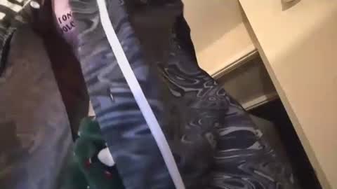 Snapshot of jasper1thewhor3 chatting on 10/25/25, 05:04 jasper1thewhor3 online show from 10/25/25, 05:04