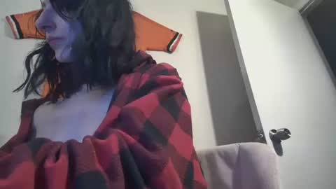 Snapshot of jasper1thewhor3 chatting on 12/13/25, 09:09 jasper1thewhor3 online show from 12/13/25, 09:09