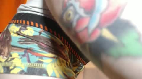 Snapshot of jasper1thewhor3 chatting on 03/17/26, 07:33 jasper1thewhor3 online show from 03/17/26, 07:33