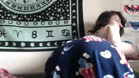 Snapshot of jasper1thewhor3 chatting on 03/30/26, 06:53 jasper1thewhor3 online show from 03/30/26, 06:53