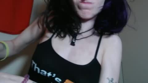 Snapshot of jasper1thewhor3 chatting on 04/13/26, 06:30 jasper1thewhor3 online show from 04/13/26, 06:30