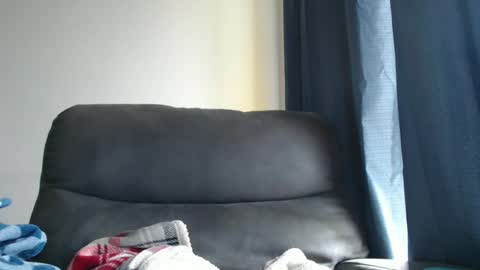 Snapshot of jasper1thewhor3 chatting on 06/18/26, 12:31 jasper1thewhor3 online show from 06/18/26, 12:31