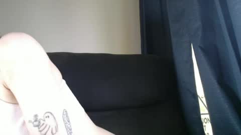 Snapshot of jasper1thewhor3 chatting on 06/23/26, 10:24 jasper1thewhor3 online show from 06/23/26, 10:24