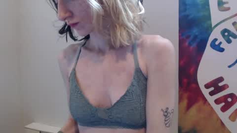 Snapshot of jasper1thewhor3 chatting on 07/16/26, 04:57 jasper1thewhor3 online show from 07/16/26, 04:57