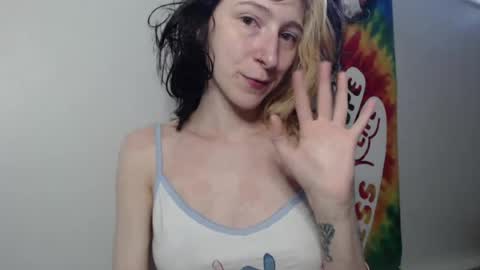 Snapshot of jasper1thewhor3 chatting on 07/19/26, 01:04 jasper1thewhor3 online show from 07/19/26, 01:04