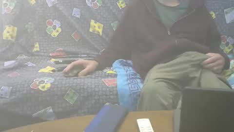 Snapshot of jasper_0_e23cm chatting on 10/15/25, 04:07 jasper 0 e23cm online show from 10/15/25, 04:07