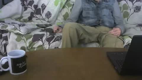 Snapshot of jasper_0_e23cm chatting on 10/27/25, 04:55 jasper 0 e23cm online show from 10/27/25, 04:55