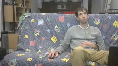 Snapshot of jasper_0_e23cm chatting on 12/21/25, 06:04 jasper 0 e23cm online show from 12/21/25, 06:04