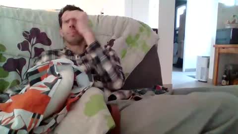 jasper 0 e23cm online show from 03/18/26, 05:05