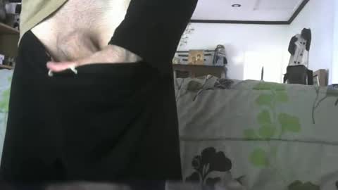 jasper 0 e23cm online show from 05/17/26, 06:26