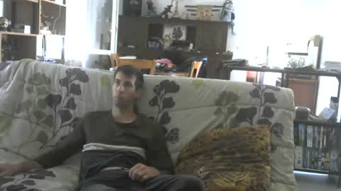 Snapshot of jasper_0_e23cm chatting on 07/07/26, 08:40 jasper 0 e23cm online show from 07/07/26, 08:40