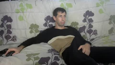Snapshot of jasper_0_e23cm chatting on 07/14/26, 04:02 jasper 0 e23cm online show from 07/14/26, 04:02