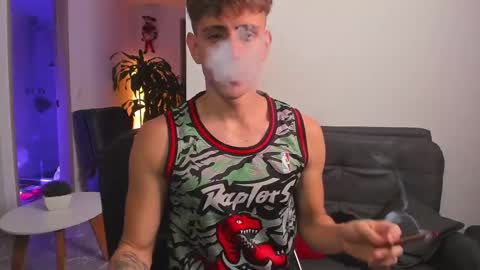 JASPER JONES online show from 12/04/24, 11:13