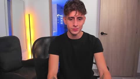 JASPER JONES online show from 01/05/25, 06:46