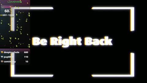 JASPER JONES online show from 01/21/25, 09:25