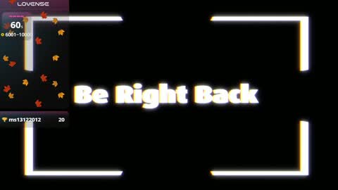 JASPER JONES online show from 02/14/25, 07:02