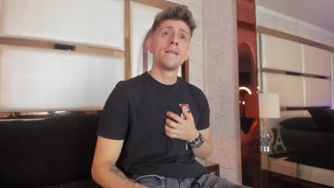 Snapshot of jasper__jones chatting on 03/16/26, 02:32 JASPER JONES online show from 03/16/26, 02:32