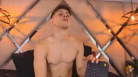 Snapshot of jasper__jones chatting on 03/18/26, 02:09 JASPER JONES online show from 03/18/26, 02:09