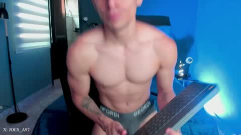 Snapshot of jasper__jones chatting on 04/09/26, 03:28 JASPER JONES online show from 04/09/26, 03:28