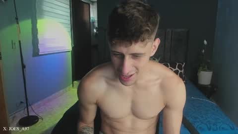 Snapshot of jasper__jones chatting on 04/15/26, 09:04 JASPER JONES online show from 04/15/26, 09:04