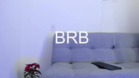 Snapshot of jasper__thompson chatting on 01/03/25, 03:49 jasper__thompson online show from 01/03/25, 03:49