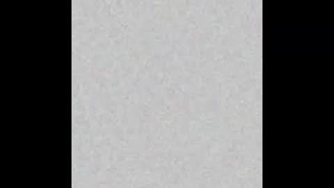 Snapshot of jasper__thompson chatting on 10/07/25, 07:27 jasper__thompson online show from 10/07/25, 07:27