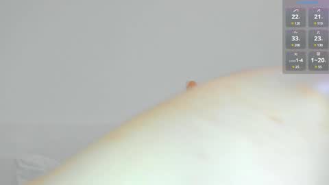 Jasper  online show from 12/01/24, 09:26