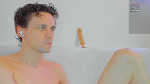 Jasper  online show from 12/07/24, 11:12