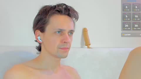 Jasper  online show from 01/22/25, 12:59