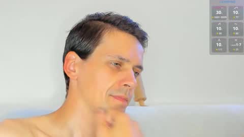 Jasper  online show from 09/09/25, 09:03