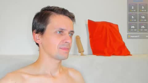 Jasper  online show from 09/26/25, 09:08