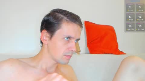 Jasper  online show from 09/28/25, 08:58