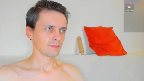 Jasper  online show from 10/06/25, 09:01