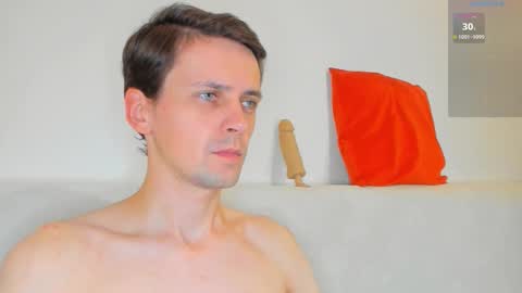 Jasper  online show from 10/09/25, 08:40