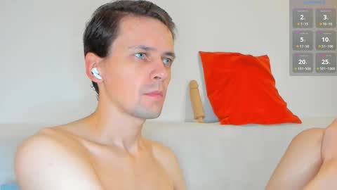 Jasper  online show from 10/19/25, 09:37