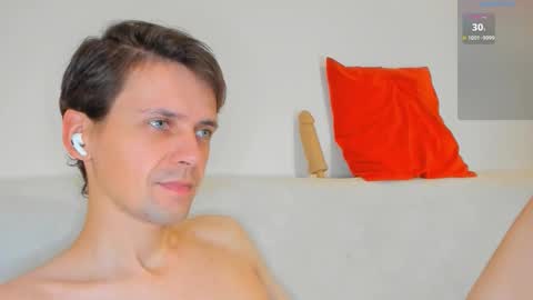 Jasper  online show from 10/24/25, 09:44