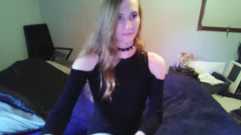 Snapshot of jasperargyle chatting on 09/09/25, 08:41 JasperArgyle online show from 09/09/25, 08:41