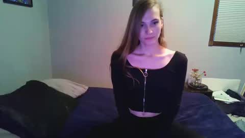 Snapshot of jasperargyle chatting on 09/12/25, 07:47 JasperArgyle online show from 09/12/25, 07:47