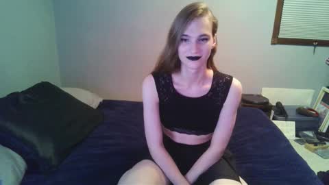 Snapshot of jasperargyle chatting on 10/18/25, 03:09 JasperArgyle online show from 10/18/25, 03:09