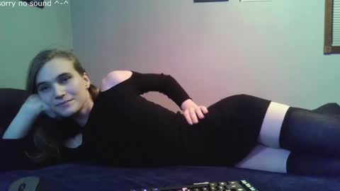 Snapshot of jasperargyle chatting on 11/04/25, 11:26 JasperArgyle online show from 11/04/25, 11:26