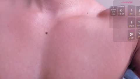 JBrooksXx online show from 11/29/25, 07:06