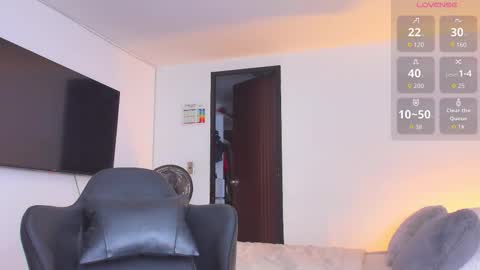 JBrooksXx online show from 12/17/25, 12:00