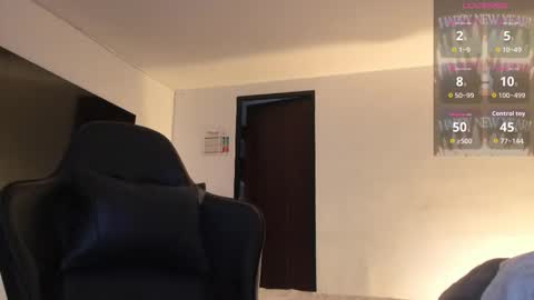 JBrooksXx online show from 03/03/26, 12:22