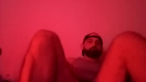 Snapshot of jasperh98 chatting on 10/02/25, 08:10 jasperh98 online show from 10/02/25, 08:10