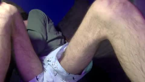 Jasper Hayes  online show from 12/10/24, 11:00