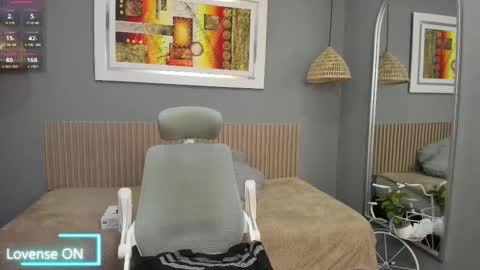 jasperjohnson online show from 09/27/25, 03:55