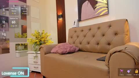 jasperjohnson online show from 11/13/25, 05:17