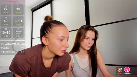 Snapshot of jass_baby chatting on 07/21/26, 05:59 jass_baby online show from 07/21/26, 05:59