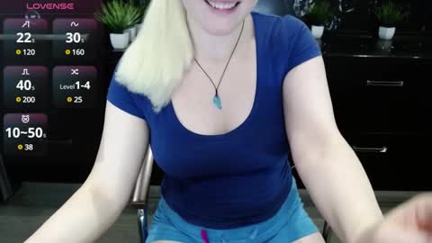 jassicaonline online show from 12/07/24, 11:45